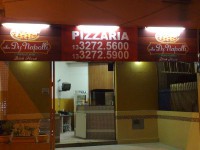 /album/pizzaria-vila-dy-napolli/copia-de-entrada-pizzaria-jpg/